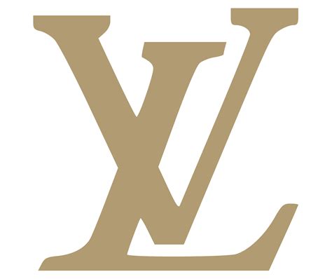 logo for louis vuitton|free printable louis vuitton logo.